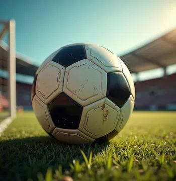 意甲直播体育 Logo